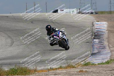 media/Apr-24-2023-Fastrack Riders (Mon) [[2ca7ef103c]]/Private Group/Session 4 (Outside Grapevine)/